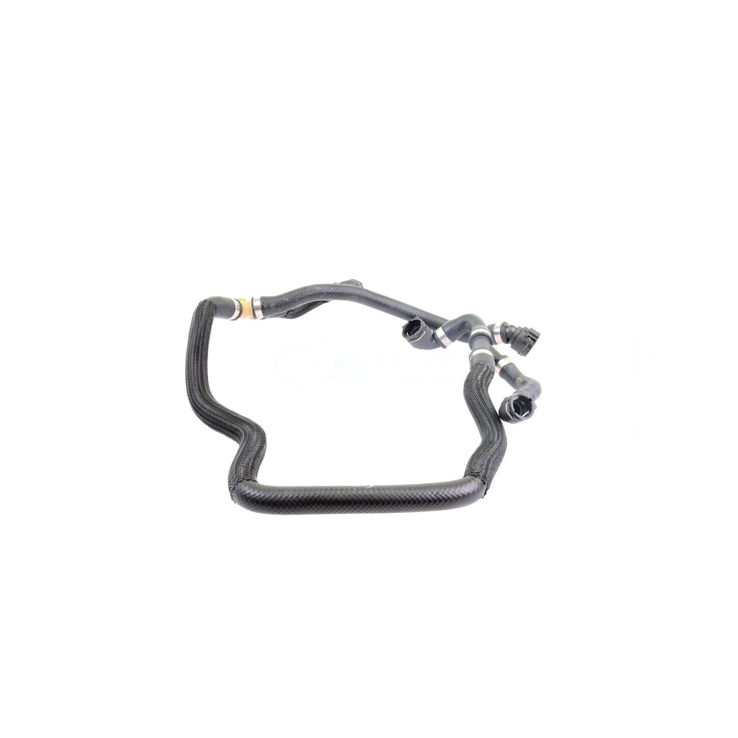 VAICO Radiator Hose V20-2655