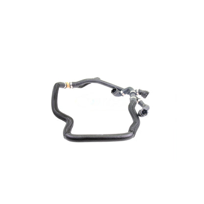 VAICO Radiator Hose V20-2655