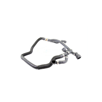 VAICO Radiator Hose V20-2655