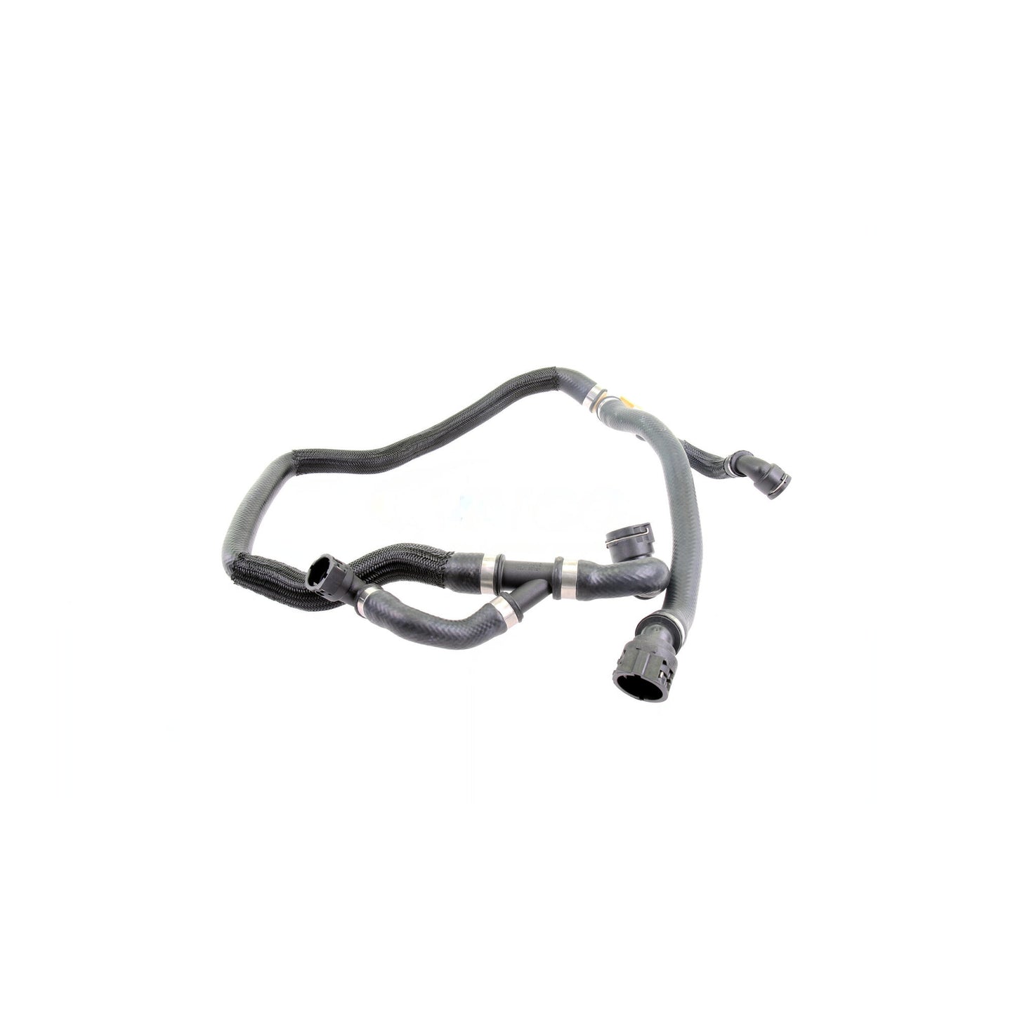 VAICO Radiator Hose V20-2655