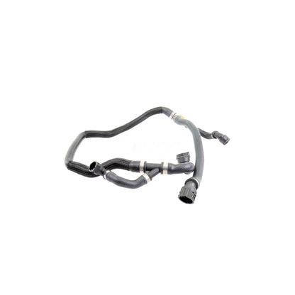 VAICO Radiator Hose V20-2655