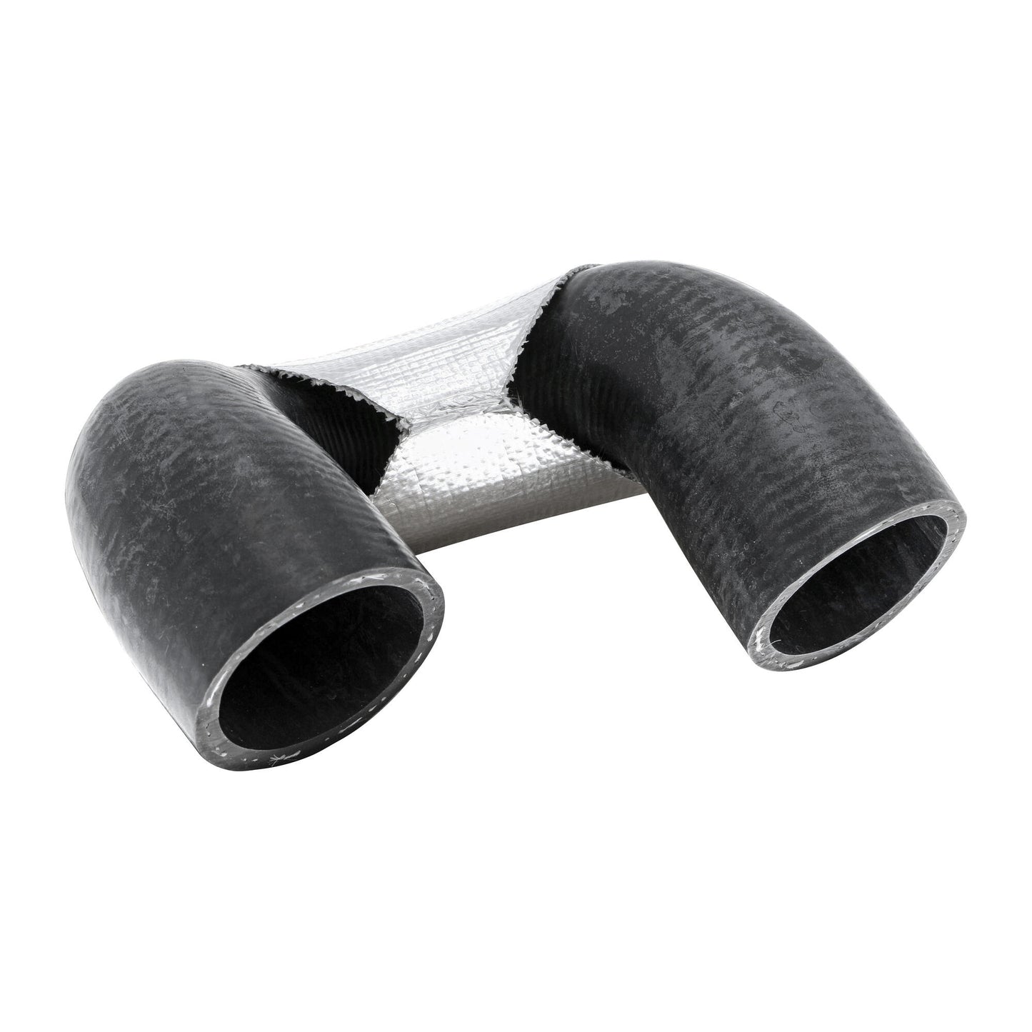 VAICO Radiator Hose V20-2656