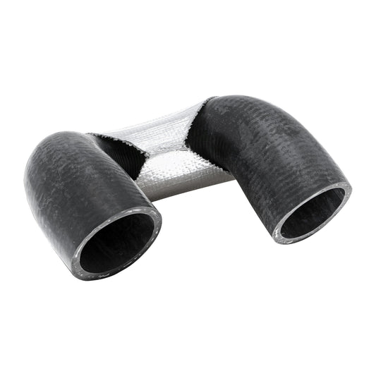VAICO Radiator Hose V20-2656