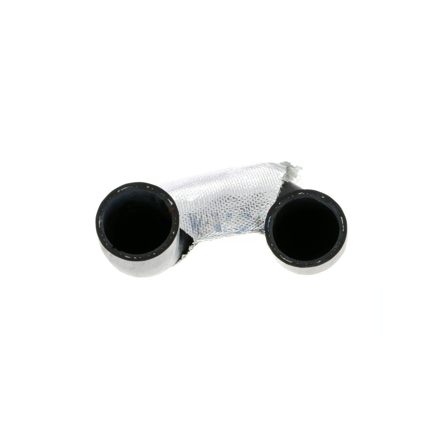 VAICO Radiator Hose V20-2656