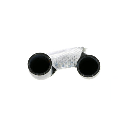 VAICO Radiator Hose V20-2656
