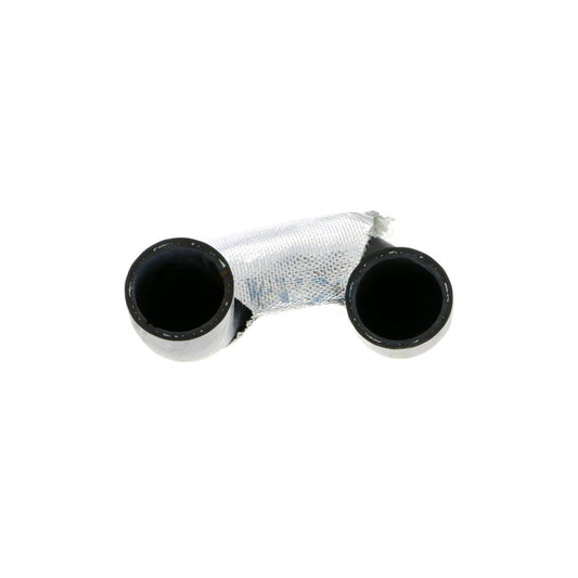 VAICO Radiator Hose V20-2656