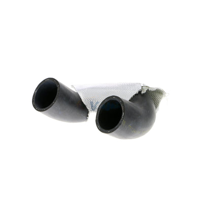 VAICO Radiator Hose V20-2656