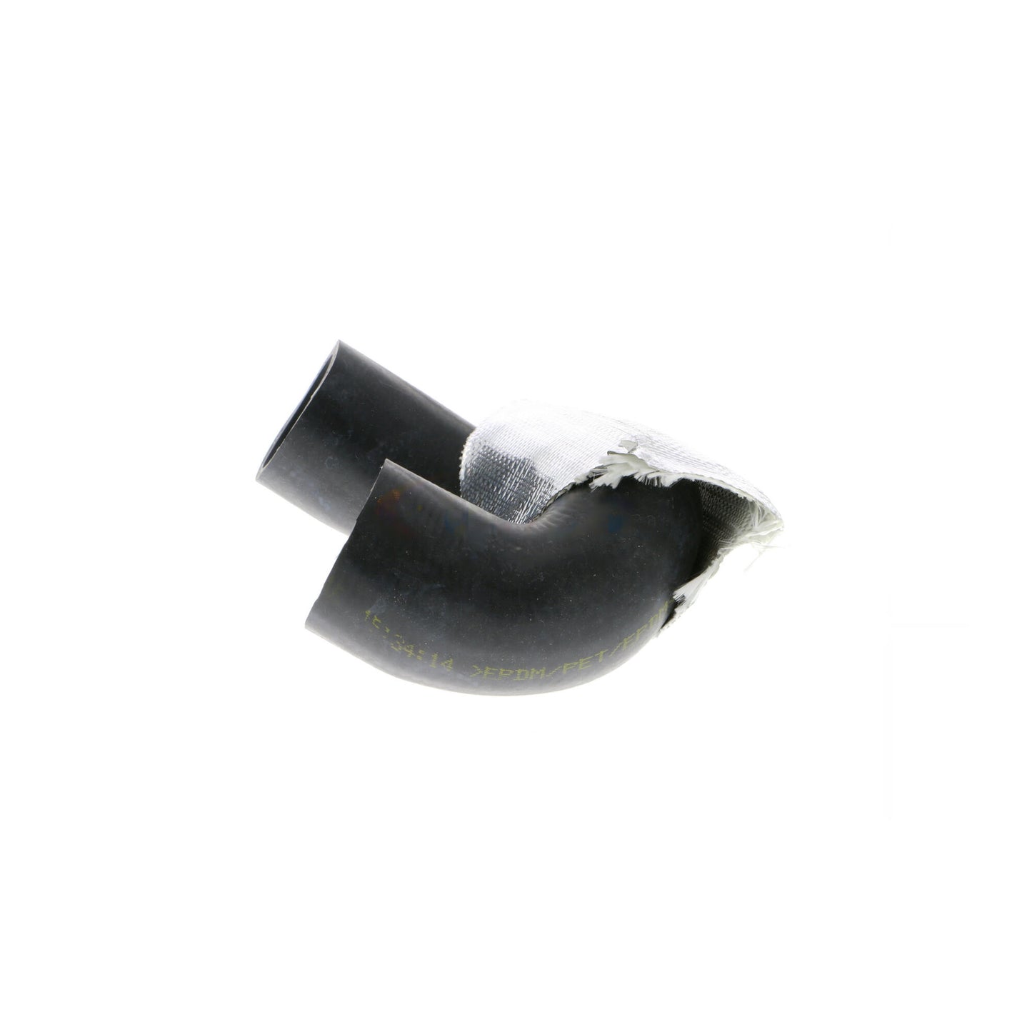 VAICO Radiator Hose V20-2656