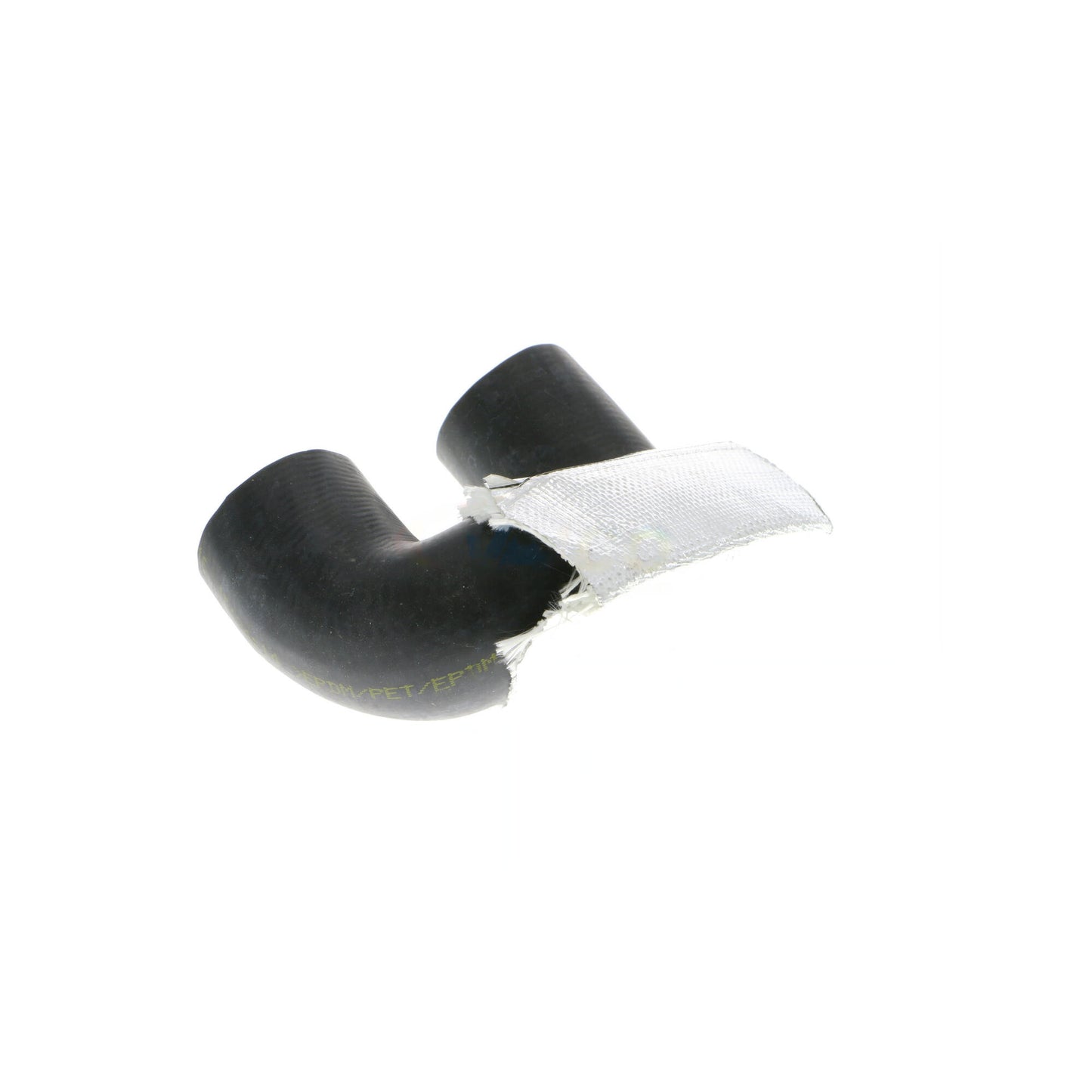 VAICO Radiator Hose V20-2656