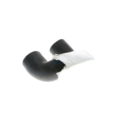 VAICO Radiator Hose V20-2656