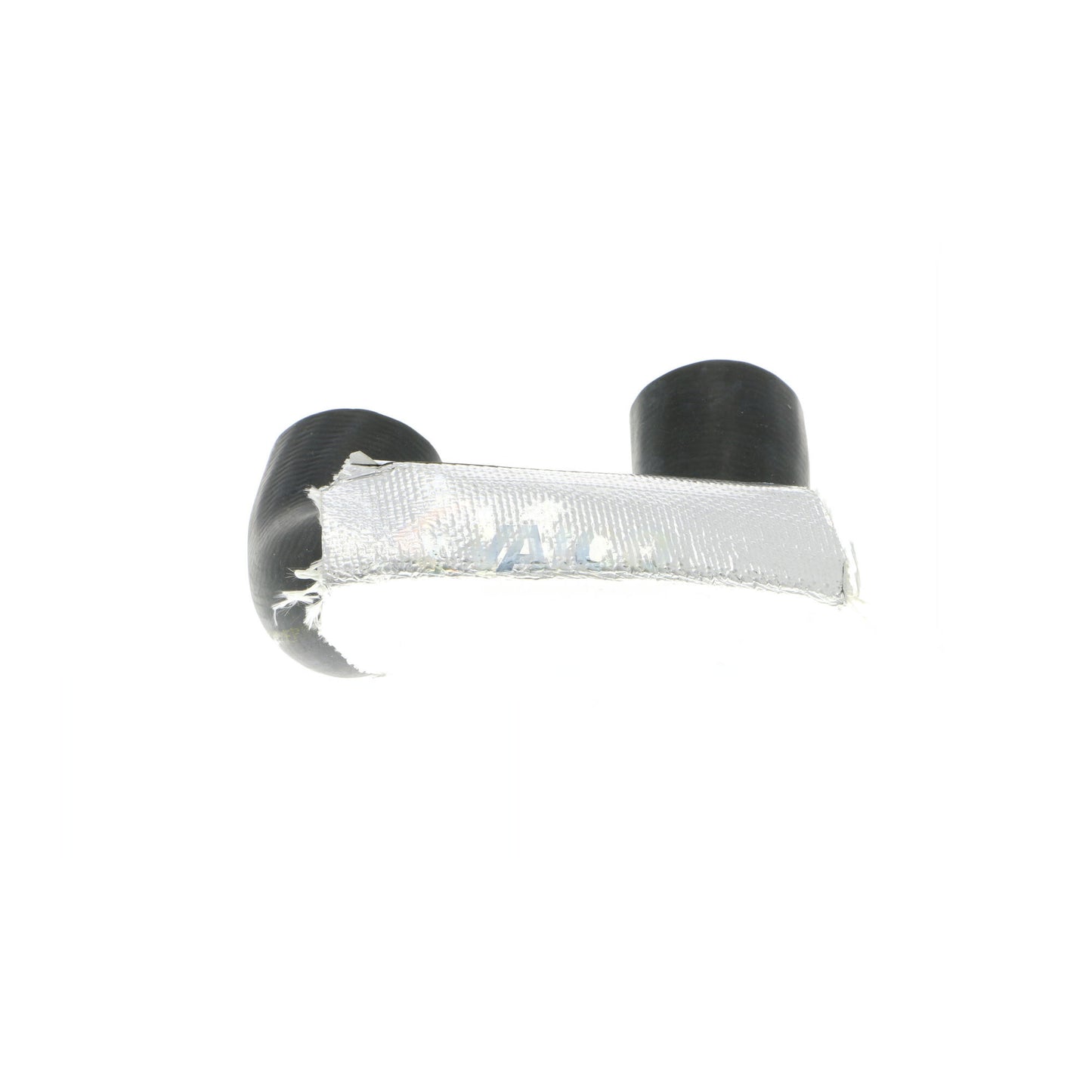 VAICO Radiator Hose V20-2656