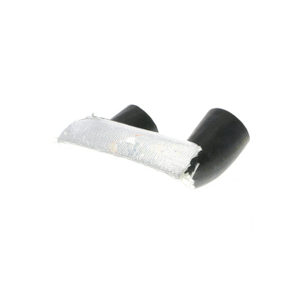 VAICO Radiator Hose V20-2656