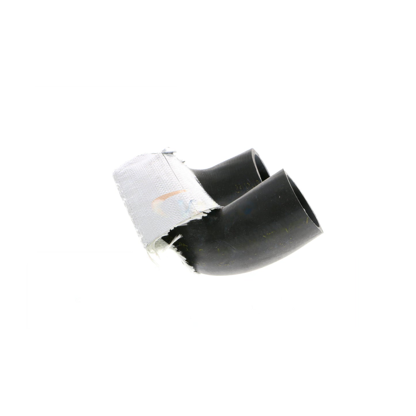VAICO Radiator Hose V20-2656