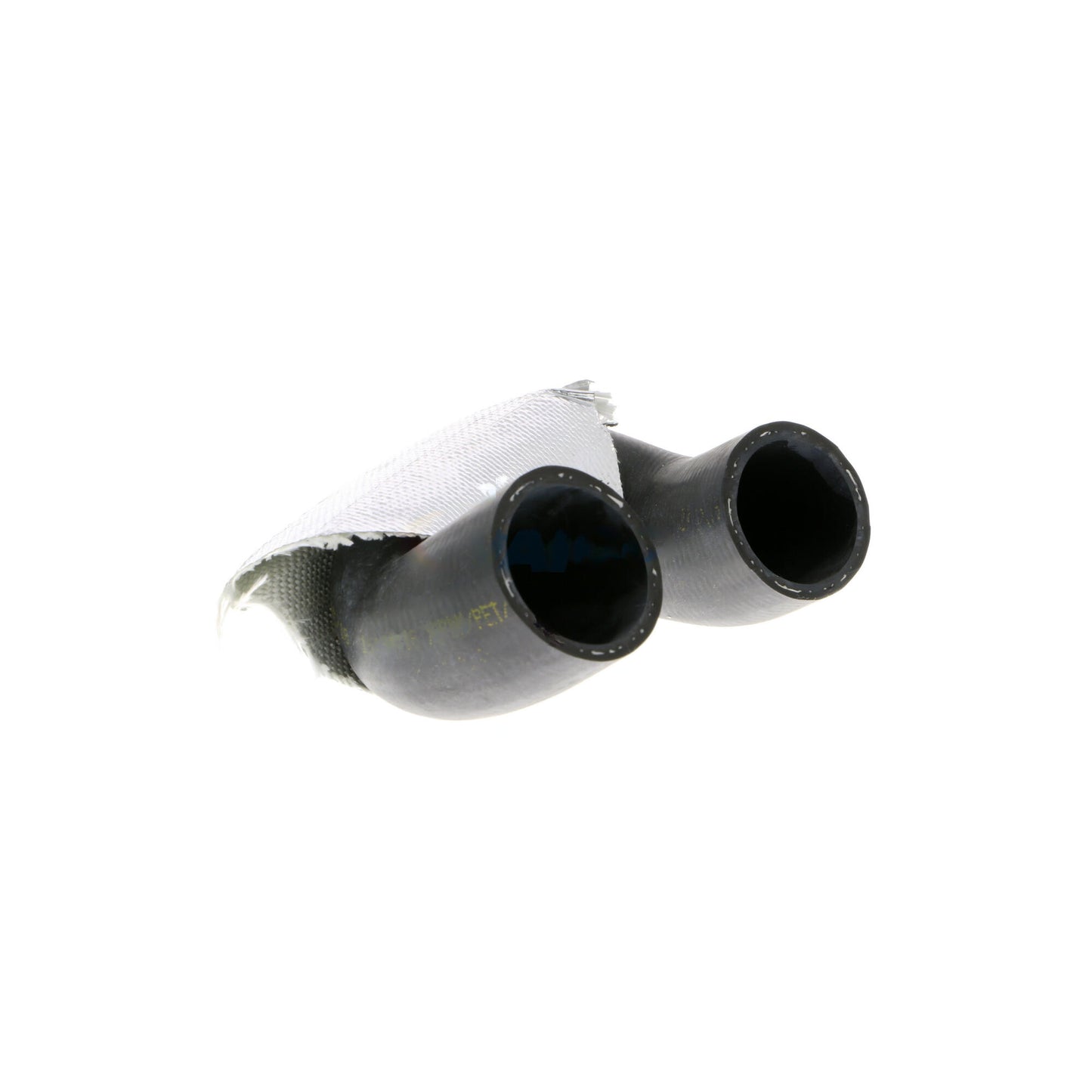 VAICO Radiator Hose V20-2656