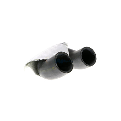 VAICO Radiator Hose V20-2656