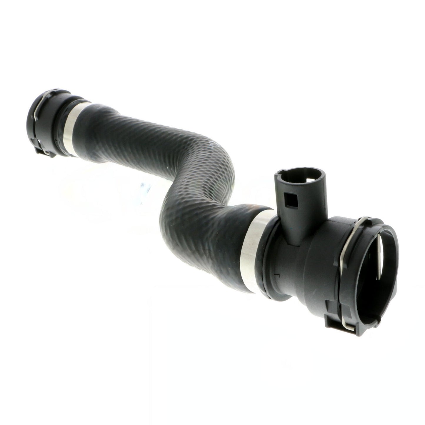 VAICO Radiator Hose V20-2657