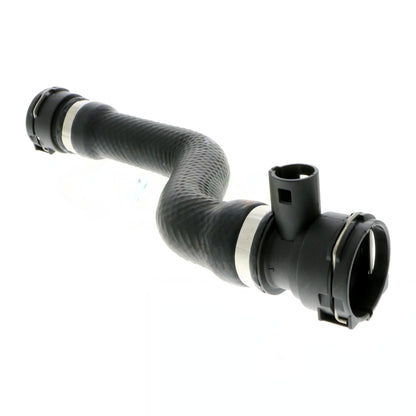 VAICO Radiator Hose V20-2657