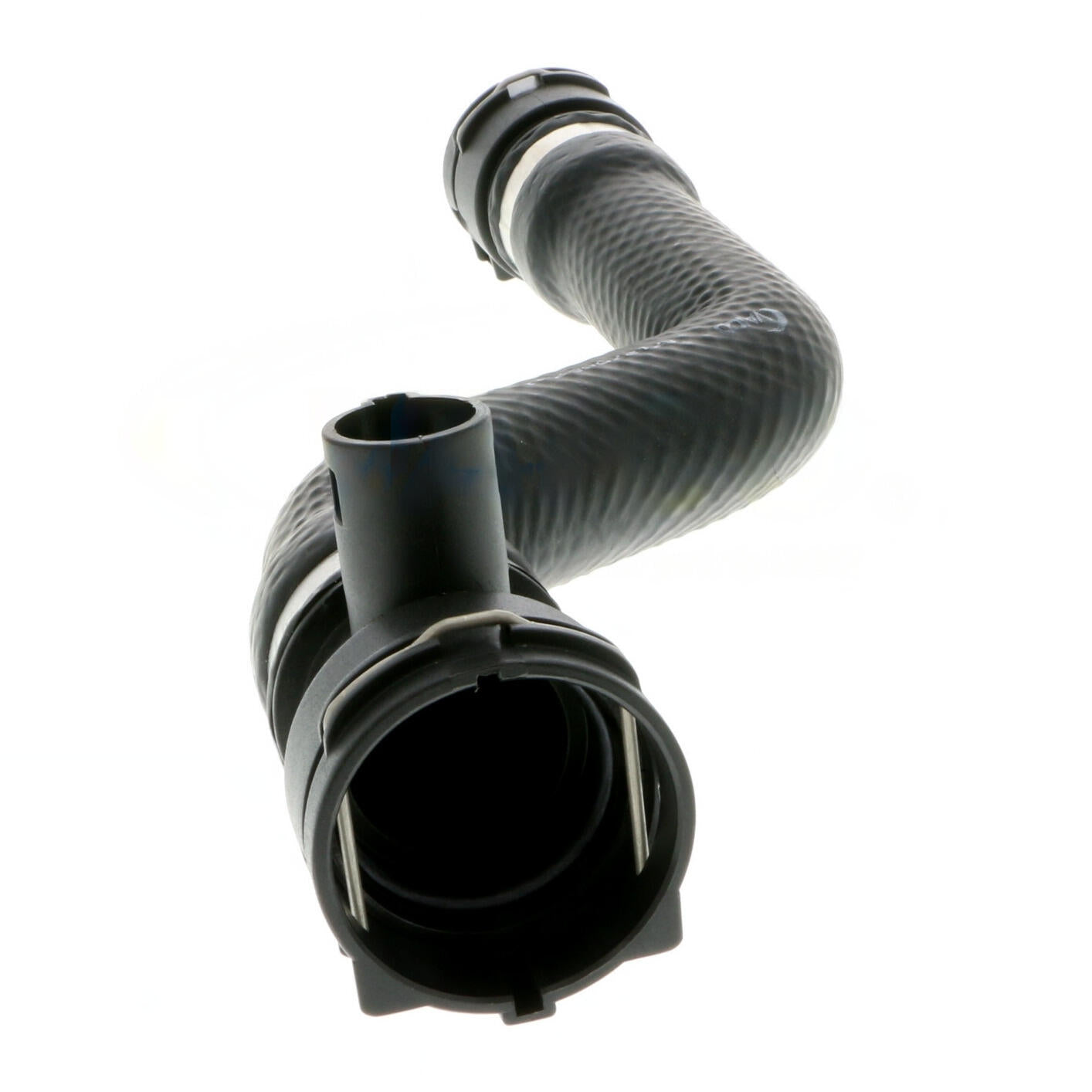 VAICO Radiator Hose V20-2657