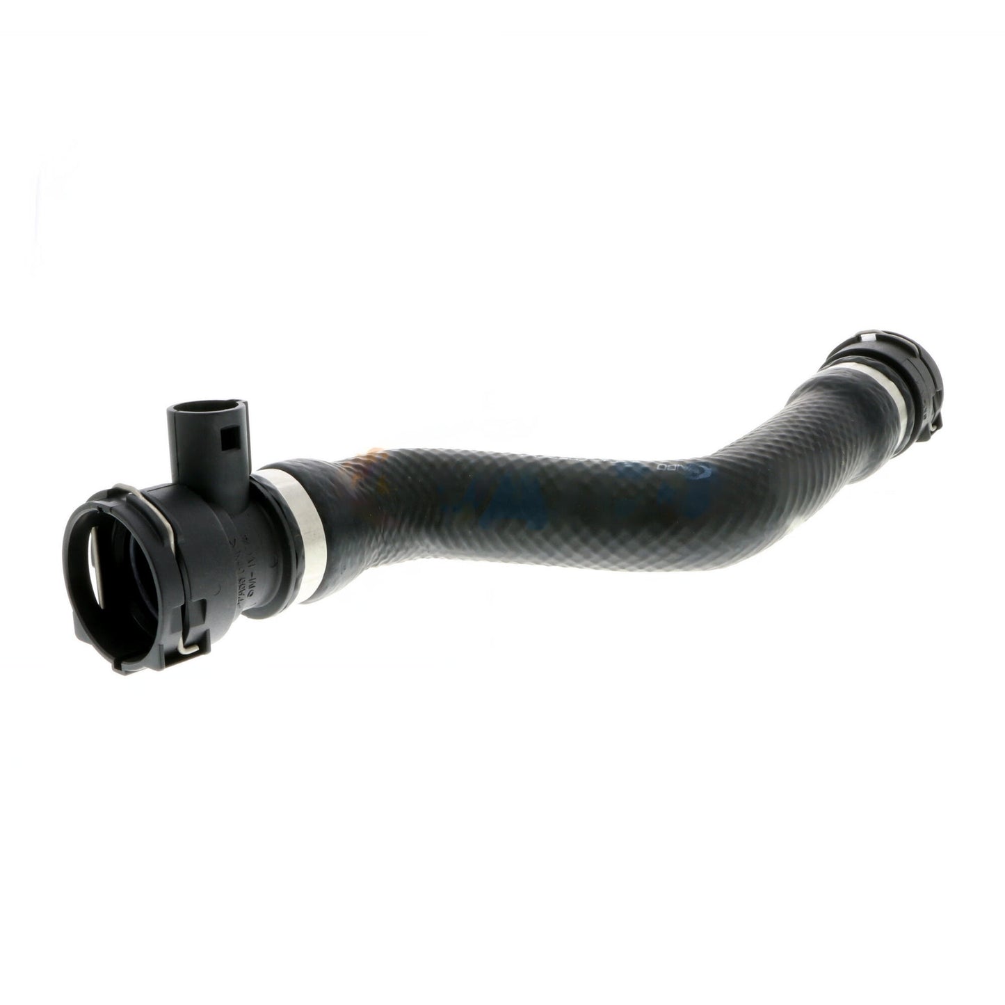 VAICO Radiator Hose V20-2657