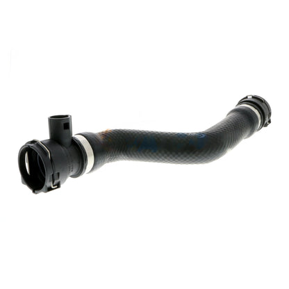 VAICO Radiator Hose V20-2657