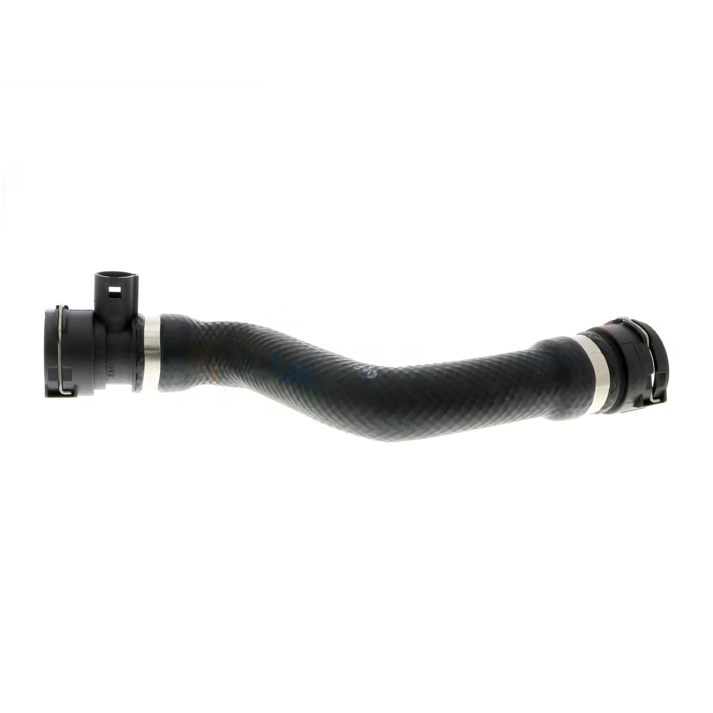 VAICO Radiator Hose V20-2657