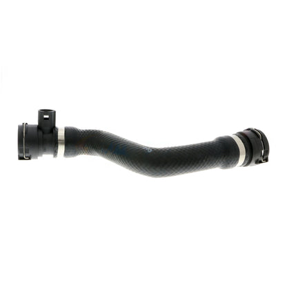VAICO Radiator Hose V20-2657