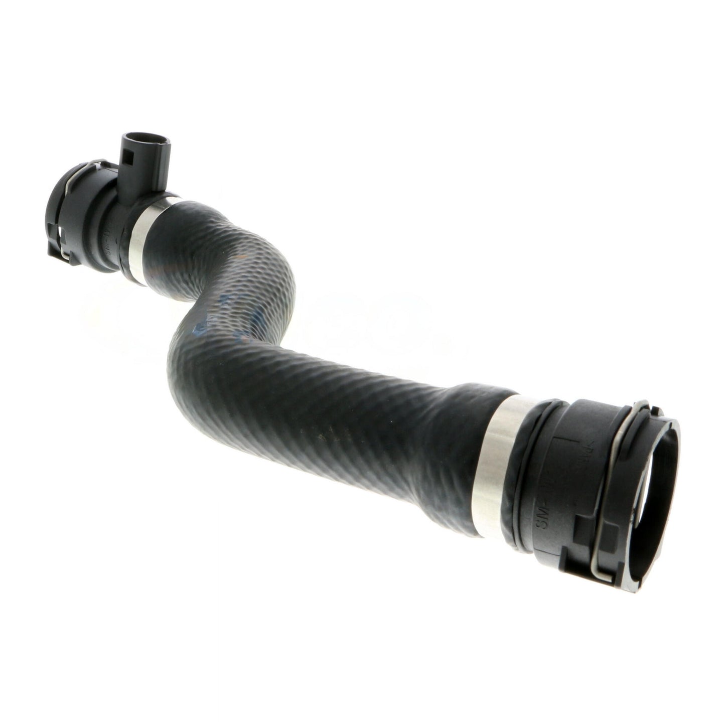 VAICO Radiator Hose V20-2657