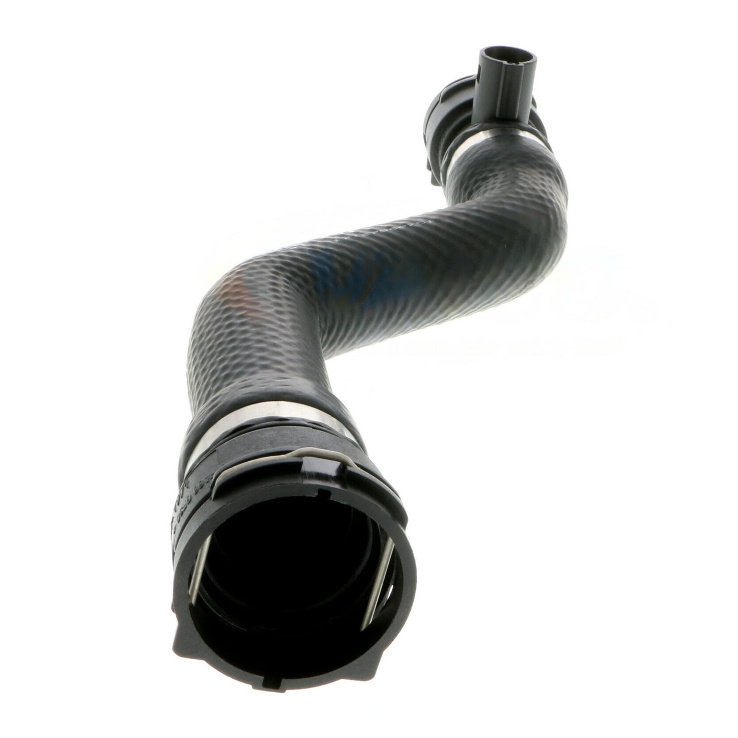 VAICO Radiator Hose V20-2657