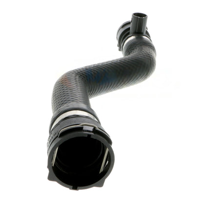 VAICO Radiator Hose V20-2657
