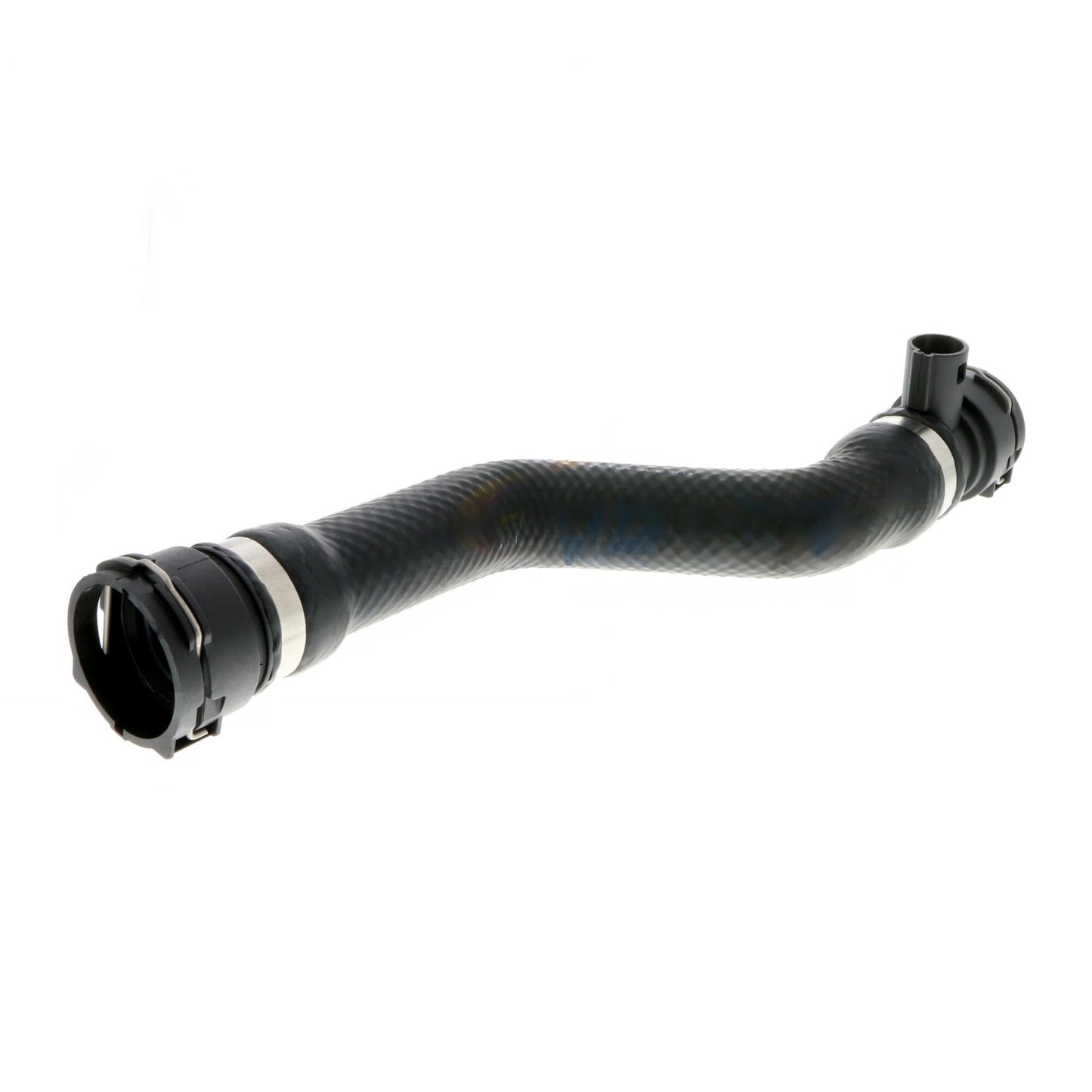 VAICO Radiator Hose V20-2657
