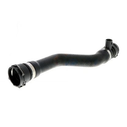 VAICO Radiator Hose V20-2657