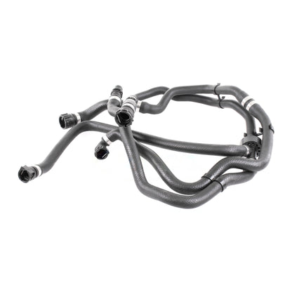VAICO Radiator Hose V20-2658