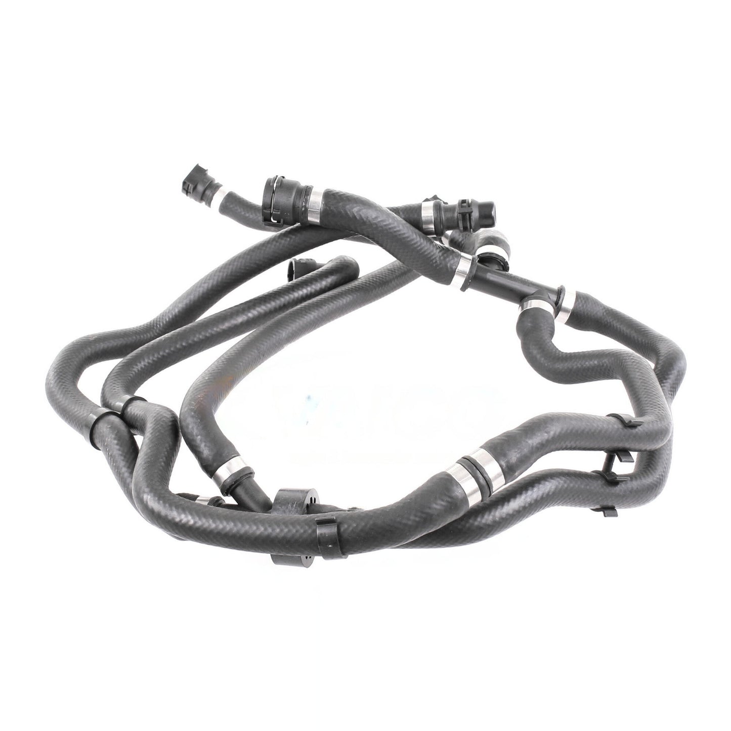 VAICO Radiator Hose V20-2658