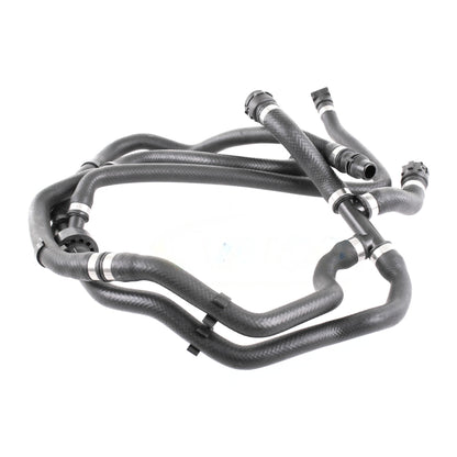VAICO Radiator Hose V20-2658