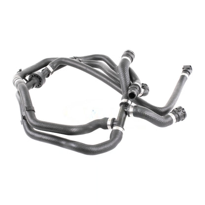 VAICO Radiator Hose V20-2658