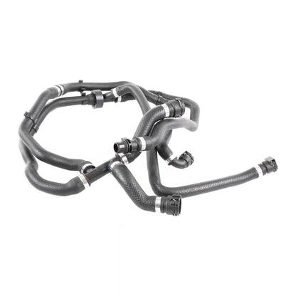 VAICO Radiator Hose V20-2658