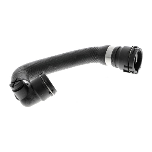 VAICO Radiator Hose V20-2659