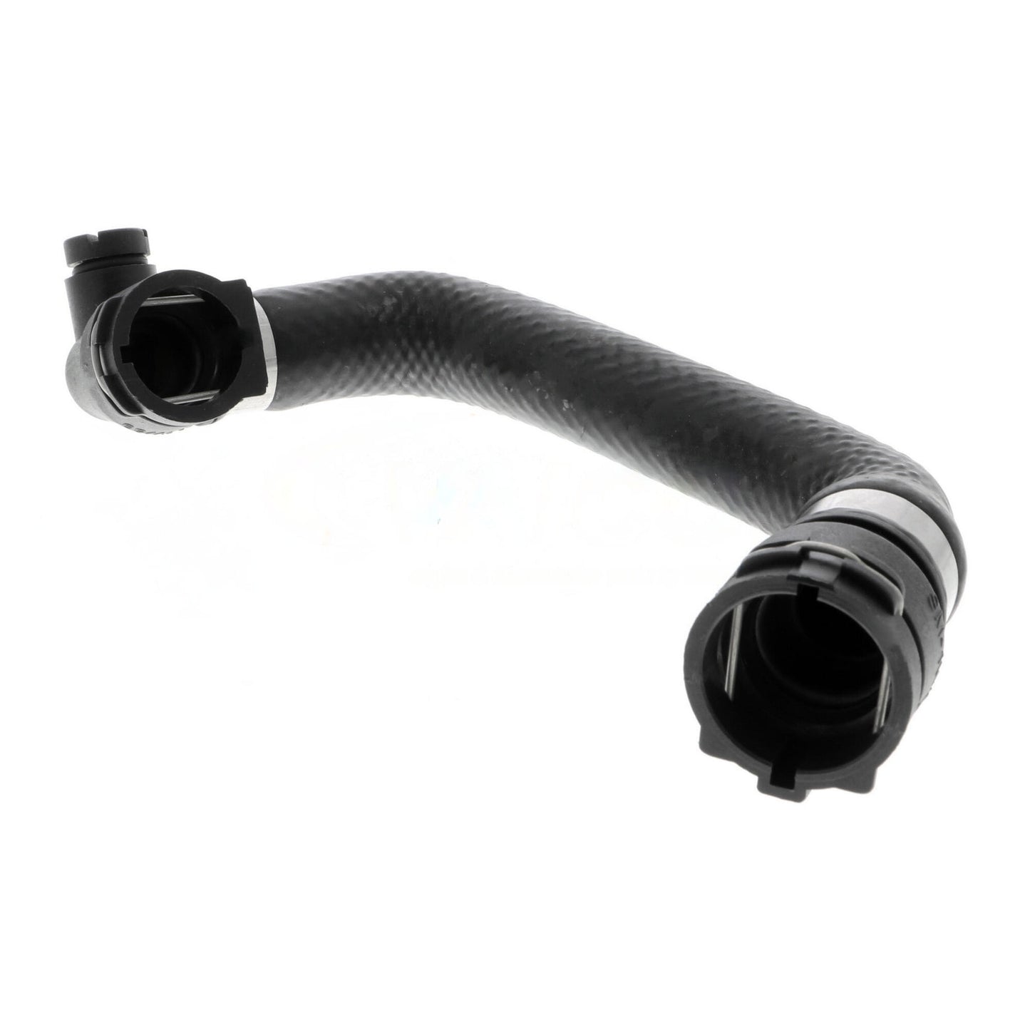 VAICO Radiator Hose V20-2659