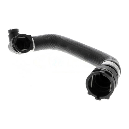 VAICO Radiator Hose V20-2659
