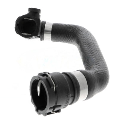 VAICO Radiator Hose V20-2659