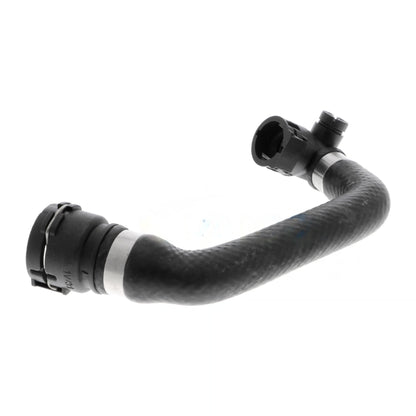 VAICO Radiator Hose V20-2659