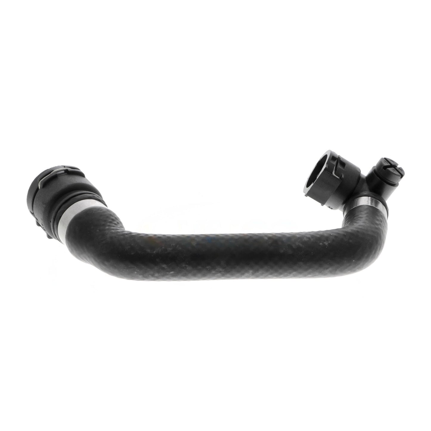 VAICO Radiator Hose V20-2659