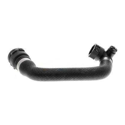 VAICO Radiator Hose V20-2659