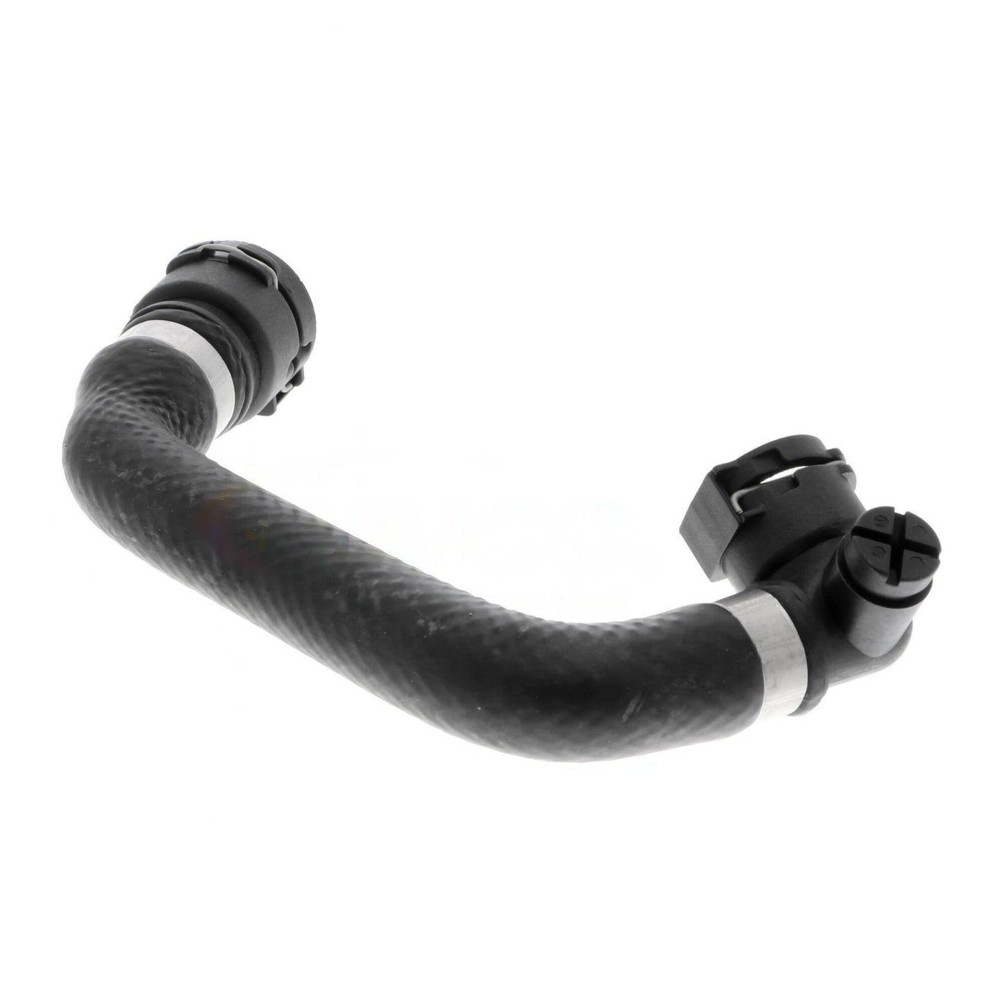 VAICO Radiator Hose V20-2659