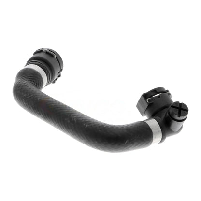 VAICO Radiator Hose V20-2659