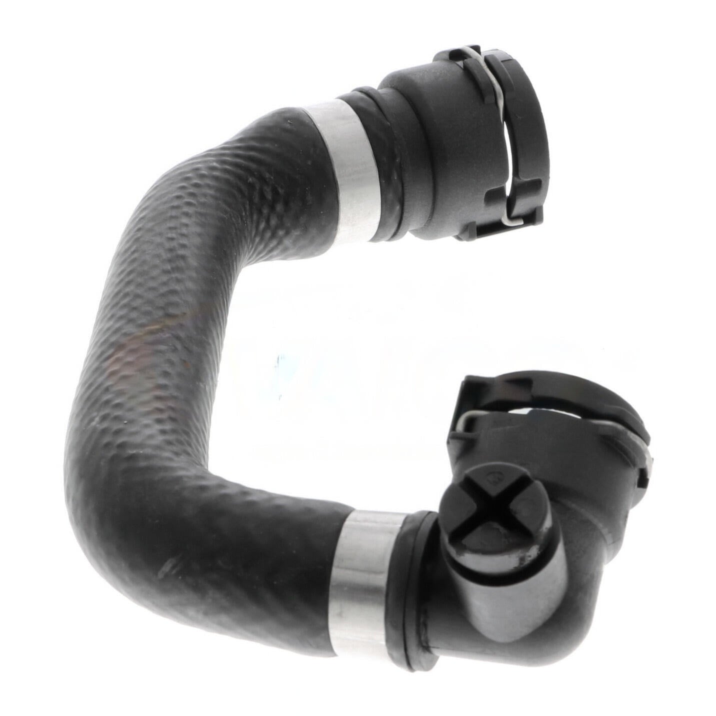 VAICO Radiator Hose V20-2659