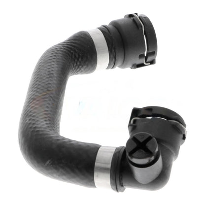 VAICO Radiator Hose V20-2659