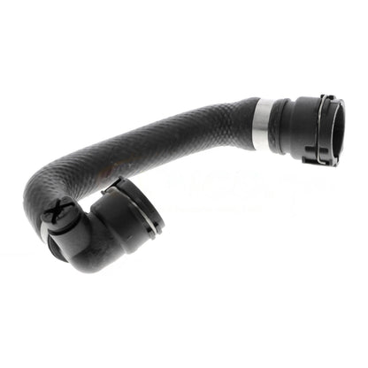 VAICO Radiator Hose V20-2659