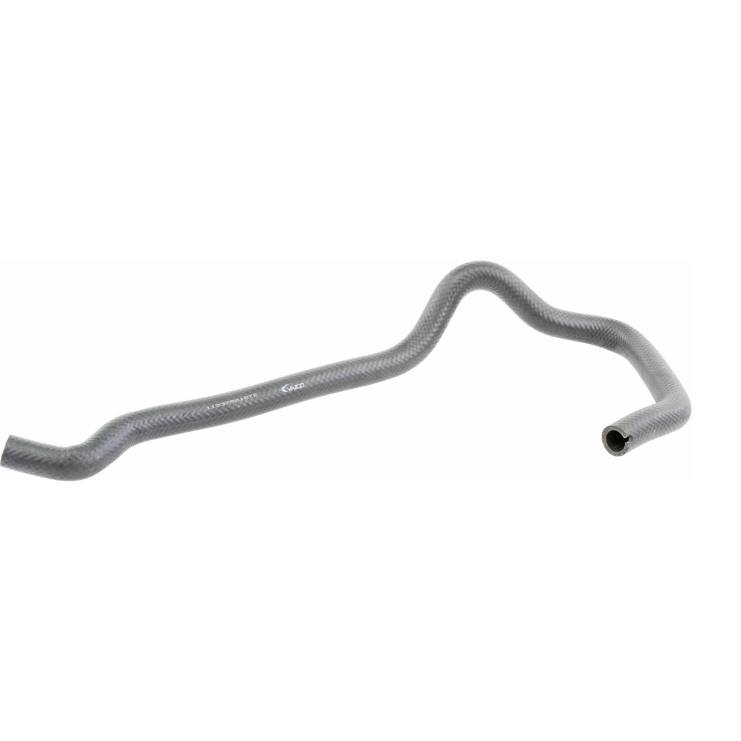 VAICO Radiator Hose V20-2660