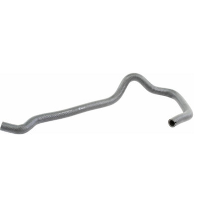VAICO Radiator Hose V20-2660